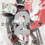 Prueba un poco de la acción ya que la Prueba Gratis de Destiny 2 ya esta disponible