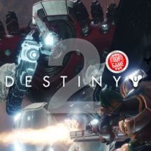 Destiny 2 Curse of Osiris: Todo lo que necesitas saber para el dia del lanzamiento