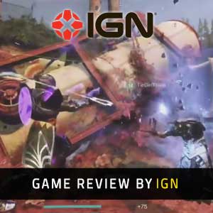 Destiny 2 The Witch Queen Vídeo Del Juego