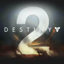 ¡Destiny 2 Oficialmente anunciado para PC por Bungie!