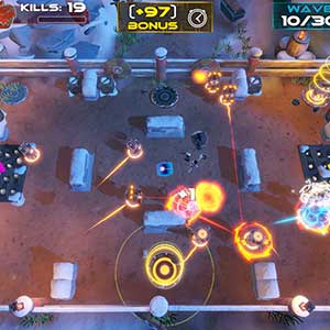 derrotar a tus rivales