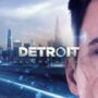 Detroit: Become Human – Gran Venta en Steam este Fin de Semana