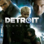 Aquí están los requisitos de sistema de PC para Detroit Become Human