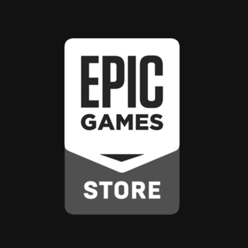 Juegos gratuitos en Epic Games esta semana: Call of the Wild & Invincible's Atom Eve