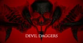 Sorath anuncia Devil Daggers 2 actualmente en desarrollo