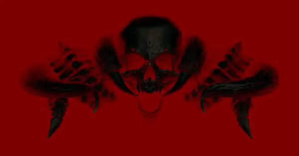 Devil Daggers 2 Announced