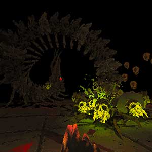 sistema de movimiento de fluidos