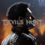 El tráiler de Devil’s Hunt muestra a qué se enfrenta Desmond