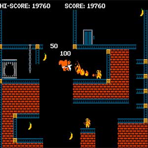 interesting and relevant Milwaukee