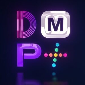 El servicio de suscripción MaxPass+ de Devolver se burla de la industria de los videojuegos