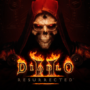 Diablo II: Resurrected – Qué edición elegir
