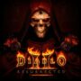 Diablo II: Resurrected – Nuevo tráiler cinemático y detalles del multijugador