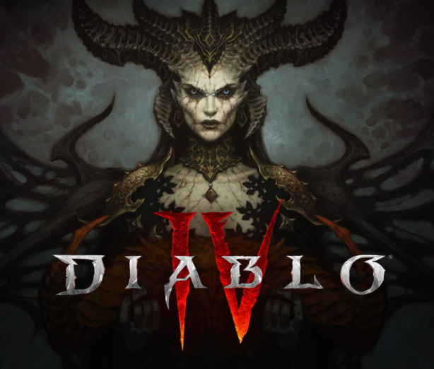 Diablo 4 - Desafíos en mundo abierto y áreas PvP