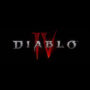 Diablo 4 Anunciado en la BlizzCon 2019