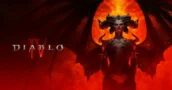 El lanzamiento de Diablo 4 en Nintendo Switch 2 se filtra para septiembre