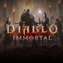 Diablo Inmortal: Todo lo que necesitas saber sobre el Crossplay PC / Móvil