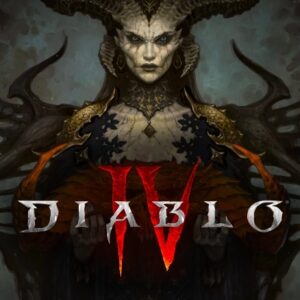 Diablo IV - Personajes más realistas y personalizables