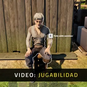 Dig Island - Jugabilidad