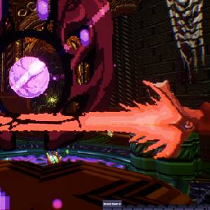 Diluvian Ultra Unir Fuerzas