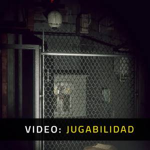 Dimenders - Video de Jugabilidad