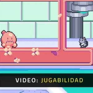 Dimensional Animals - Jugabilidad
