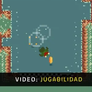 Direction Quad – Jugabilidad