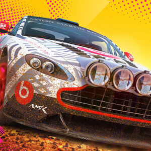 Requisitos del sistema de DiRT 5: Especificaciones mínimas y recomendadas