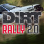 El nuevo trailer de Dirt Rally 2.0 enseña los coches mas iconos en la historia del Rally