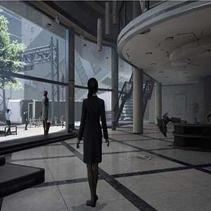 situación peligrosa