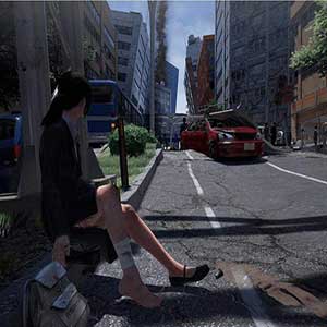 escenarios realistas