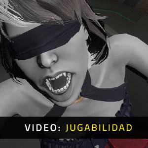 Discolored 2 Video de la Jugabilidad