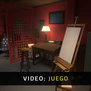 Discolored Video del juego