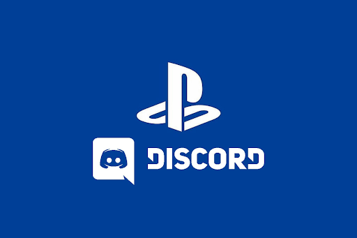 ¿Cómo puedo conectar mi PlayStation a Discord?