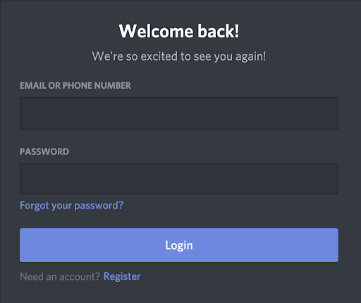 ¿Cómo conectar Discord a PSN?