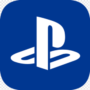 Discord: ¿Cómo conecto mi PS4 o PS5?