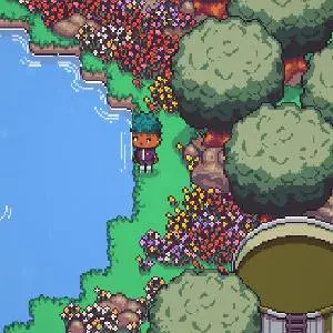 Discounty – Tendero