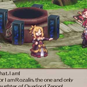 Hablar con un extraño