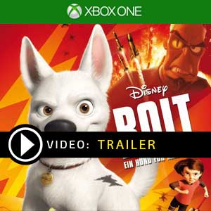 Disney Bolt Precios Digitales o Edición Física