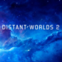 Distant Worlds 2 reinventa los juegos de estrategia espacial