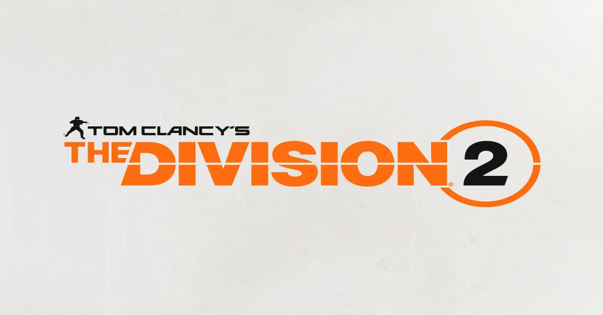the division 2 winter update 2025