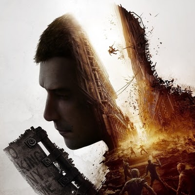 Dying Light 2 Stay Human - Qué edición elegir