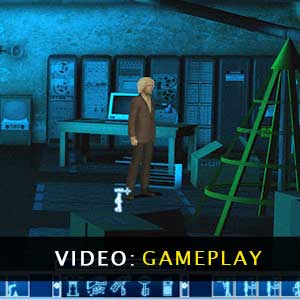 Doc Apocalypse Gameplay Video