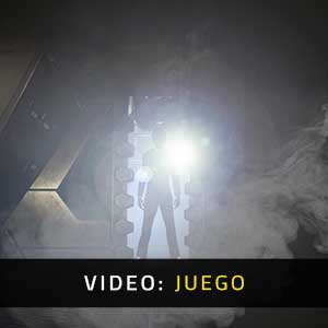 Doctor Who The Edge of Reality Vídeo Del Juego