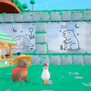 Dodo Duckie - Tienda de Gorras