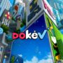 DokeV ya no es un MMO