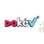 DokeV muestra sus increíbles imágenes en un nuevo vídeo musical de ROCKSTAR
