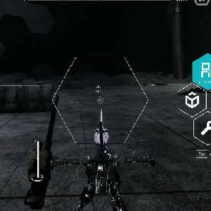 Dolls Nest - A6 AwlPike