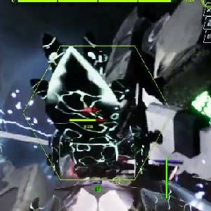 Dolls Nest - Balmung