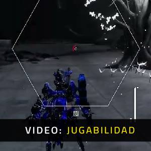 Dolls Nest - Video de Juego