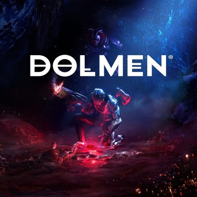 Dolmen: Tráiler del gameplay del próximo juego de rol